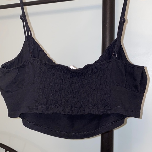 Sunday Best Darcy Tank - Picture 11 of 16